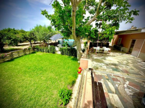 Noto Home Biniricita